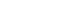 Questions - réponses