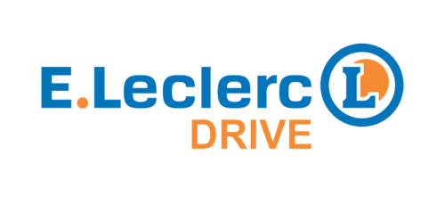 E.Leclerc drive