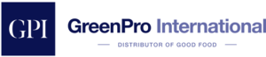 GreenPro International