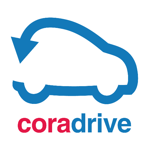 Cora Drive