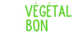 100% végétal